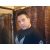 plamen_stoev