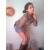 beili