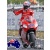 casey_stoner_27