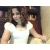 blondi_deco