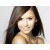 milena_m9