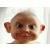 Indigo_Child