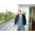 stenli_63