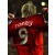 LIVERPOOL_FC