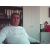 georgi_dan