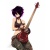 music_95