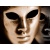emmon_75