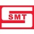 SMT