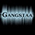 Gangstaa