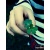 anito_956