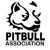 PitbulBG