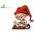 petya_ninova