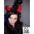 evil_angel