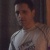 pillot