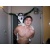 lubo_boq