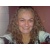 darina11
