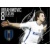 Ibrahimovic
