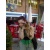 valia_1