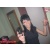 super_F