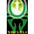 SOULFLY
