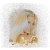 Linna