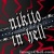 nikito_932