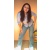bluelady87