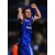 frankie_lampard15