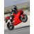 Racer_1