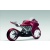 bate_Joro45