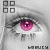 nelito_bg