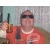 milen_stoianov