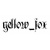 yellow_fox