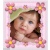 tweety_1989