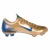 ballpump