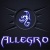 Allegro