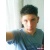 ickoty