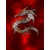 ivwer24