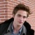 twilight_edward_love_you