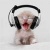 Julieta_2603