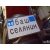 georgi_sm
