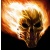 devil_bringer