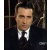 andy_garcia