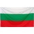 Balgaria