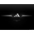 xbox_xpress