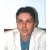 dr_Hrusanov