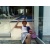 sisi_girl_love