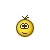 DaGame