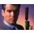 bond007