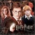 harry_potter99